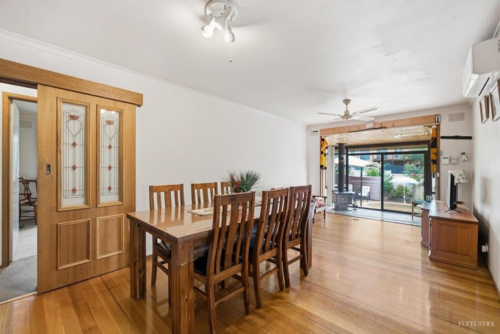 43 Crossman Drive, Croydon Hills - Thumbnail 4