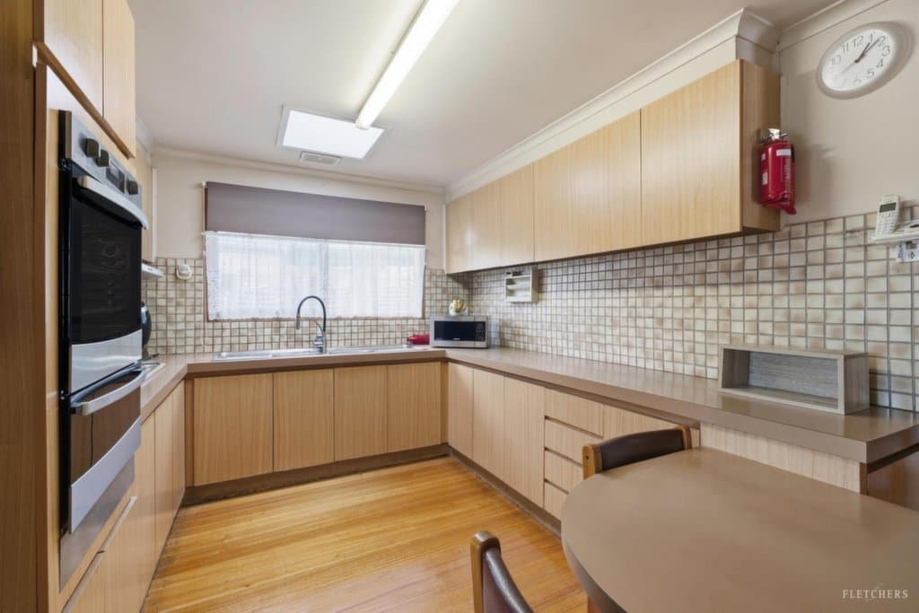 43 Crossman Drive, Croydon Hills - Thumbnail 5