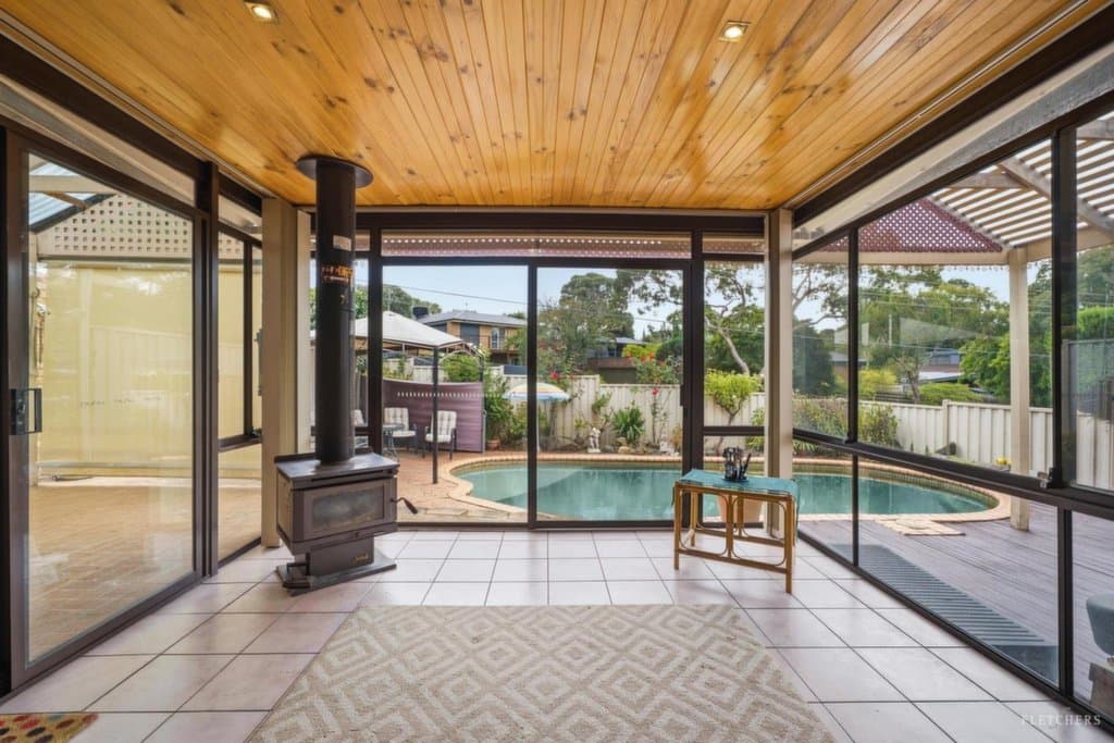43 Crossman Drive, Croydon Hills - Thumbnail 6