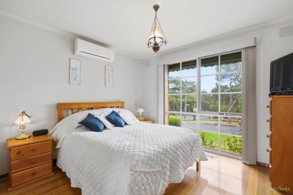 43 Crossman Drive, Croydon Hills - Thumbnail 7
