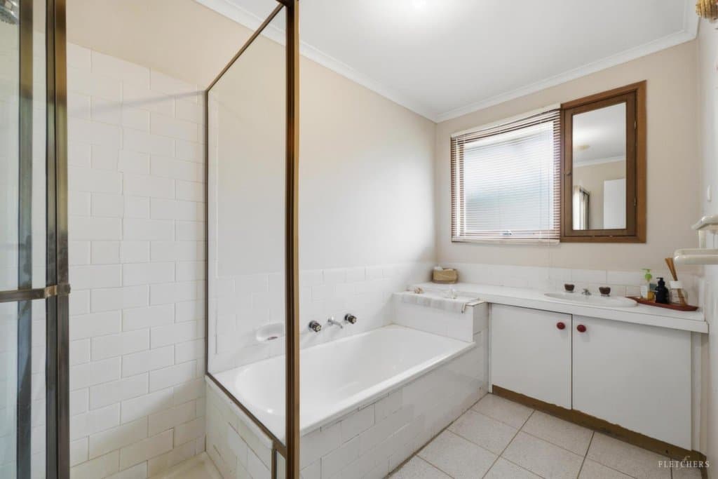 43 Crossman Drive, Croydon Hills - Thumbnail 8