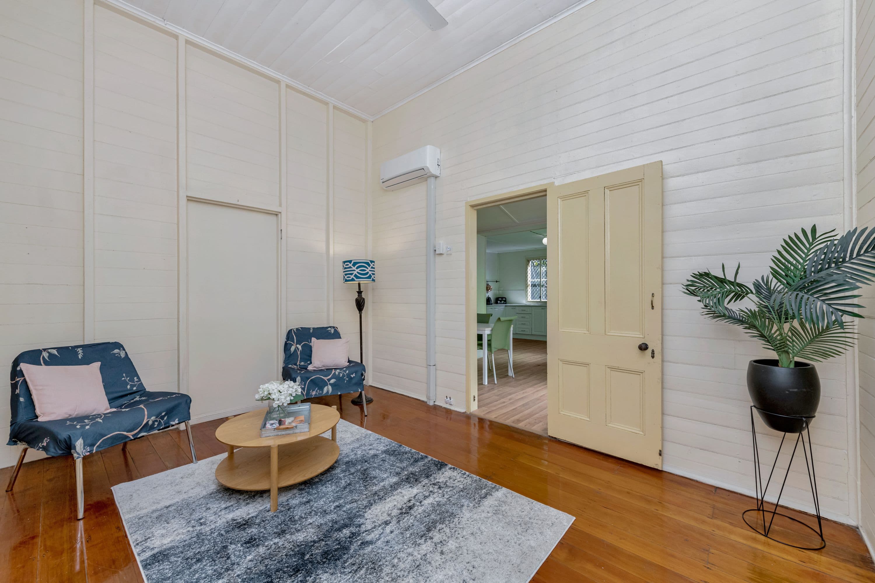 25 Cope Street, Stuart QLD 4811, Stuart - Thumbnail 2
