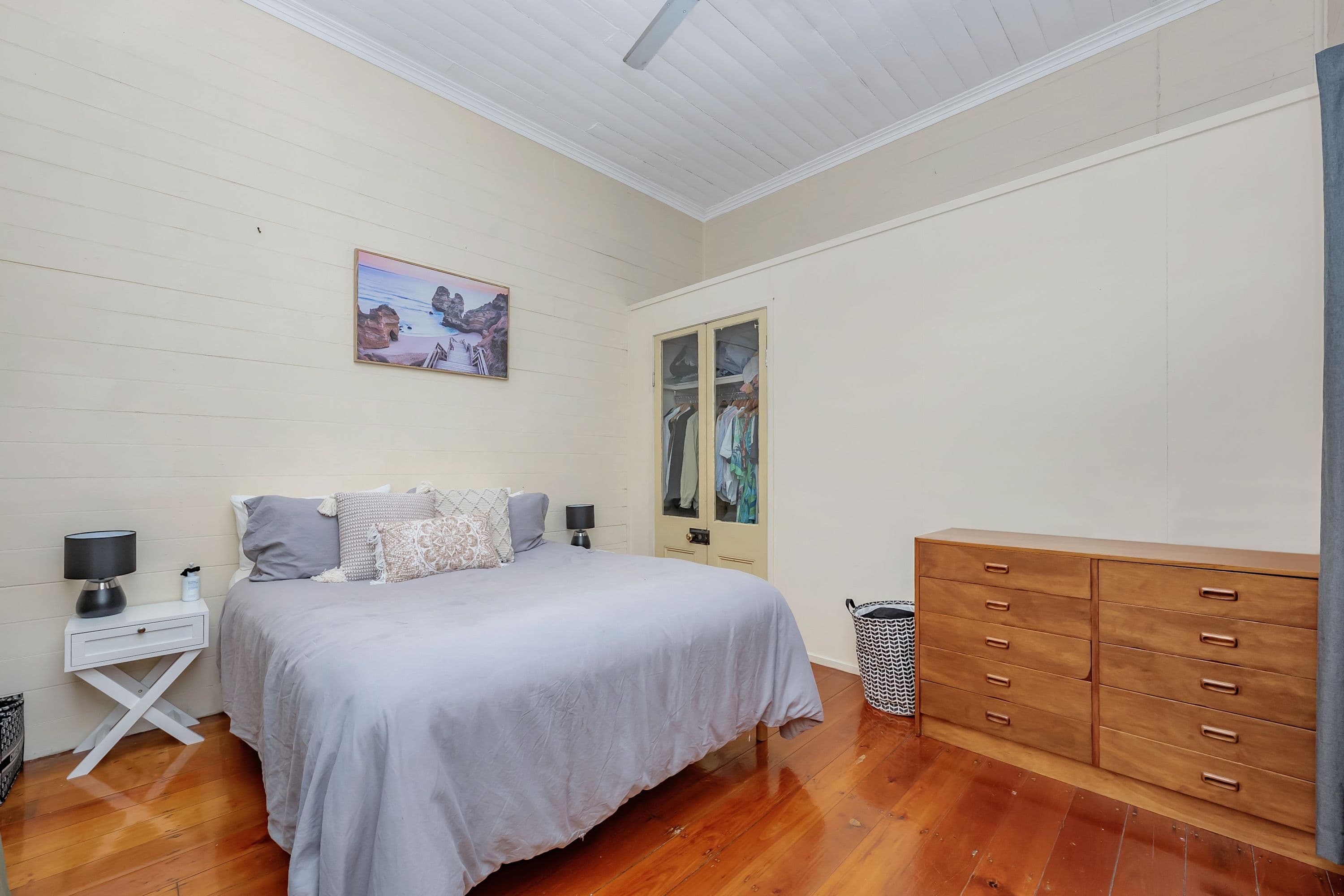 25 Cope Street, Stuart QLD 4811, Stuart - Thumbnail 3