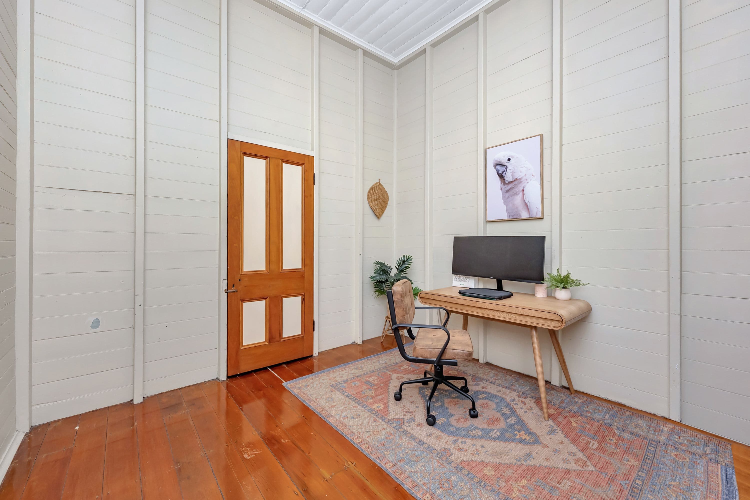 25 Cope Street, Stuart QLD 4811, Stuart - Thumbnail 4