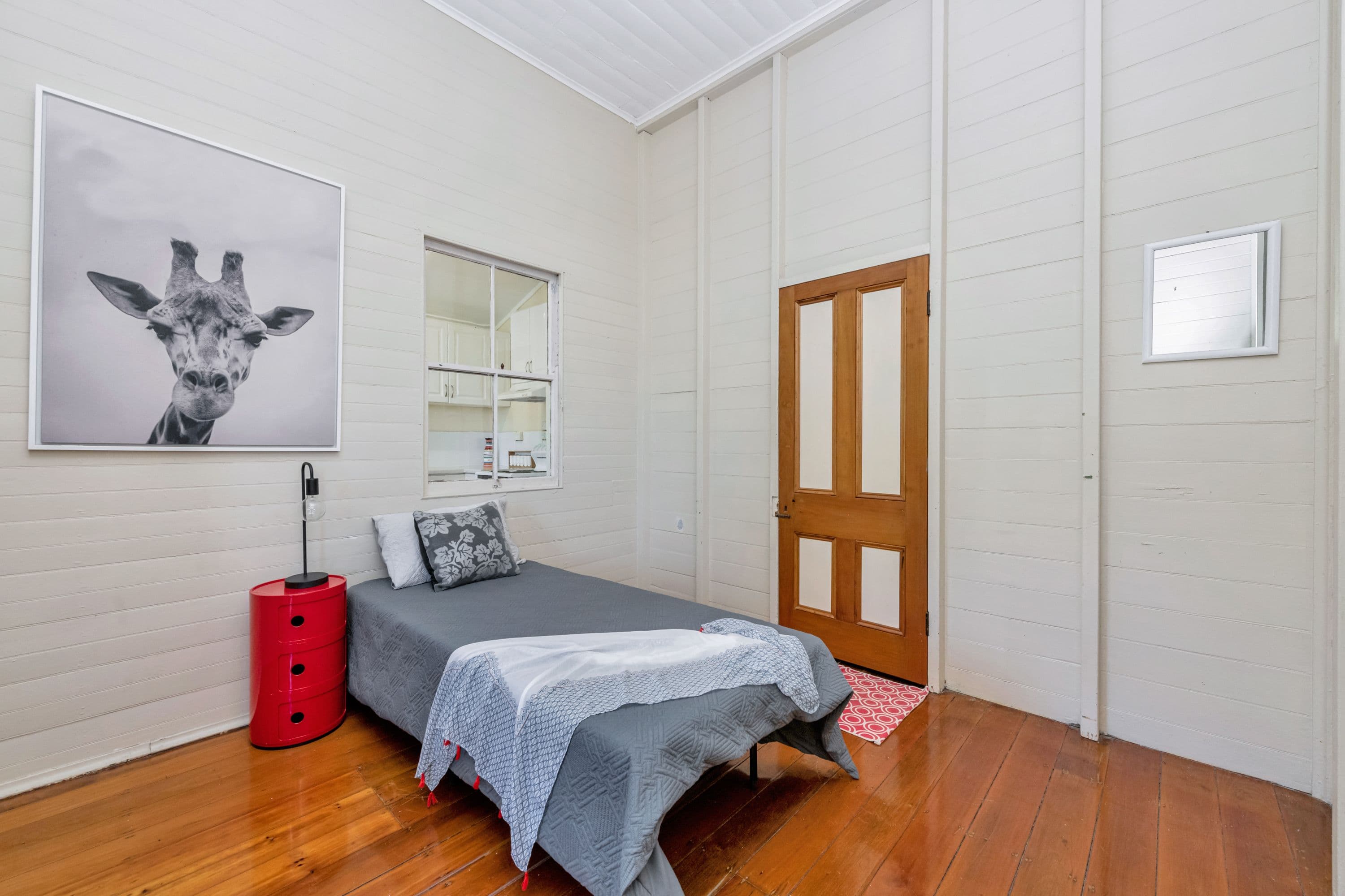 25 Cope Street, Stuart QLD 4811, Stuart - Thumbnail 7