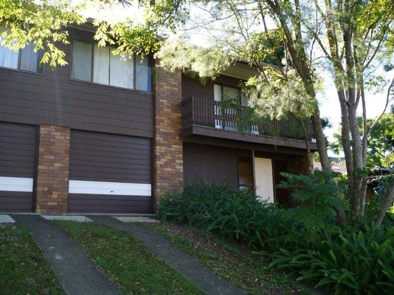 21 Kilcolman Street, THE GAP QLD 4061, The Gap - Image 1