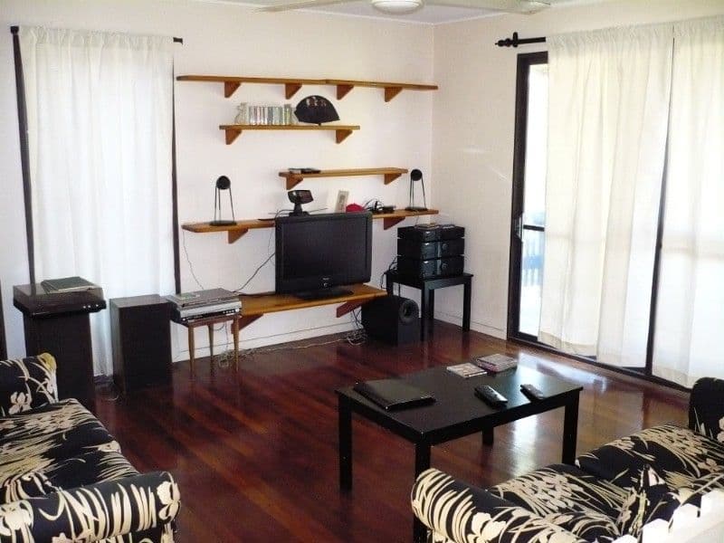 21 Kilcolman Street, THE GAP QLD 4061, The Gap - Thumbnail 2