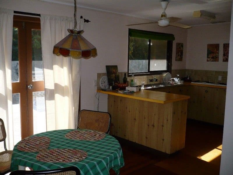 21 Kilcolman Street, THE GAP QLD 4061, The Gap - Thumbnail 3