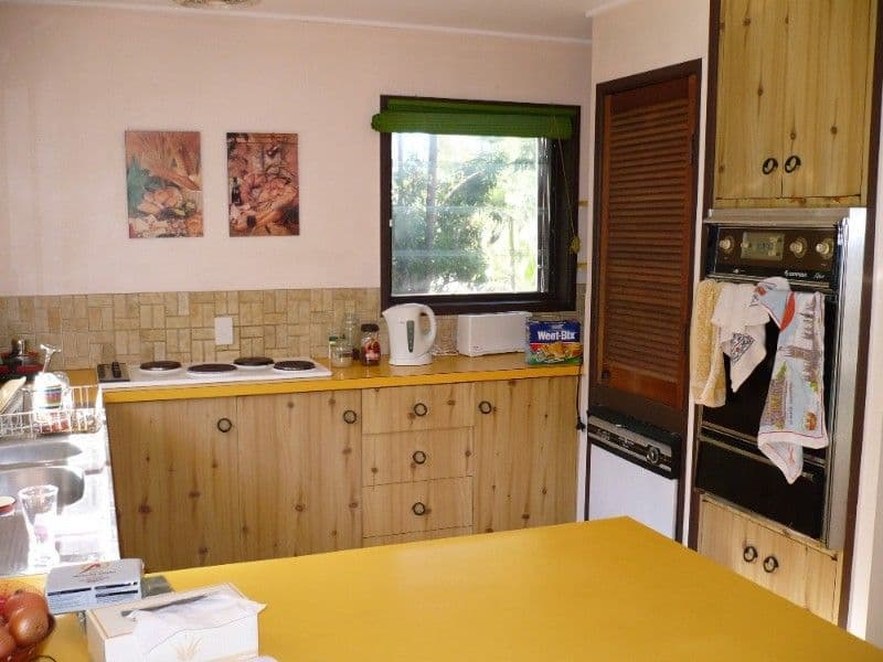 21 Kilcolman Street, THE GAP QLD 4061, The Gap - Thumbnail 4