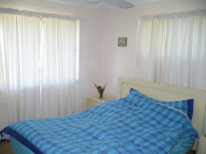 21 Kilcolman Street, THE GAP QLD 4061, The Gap - Thumbnail 5
