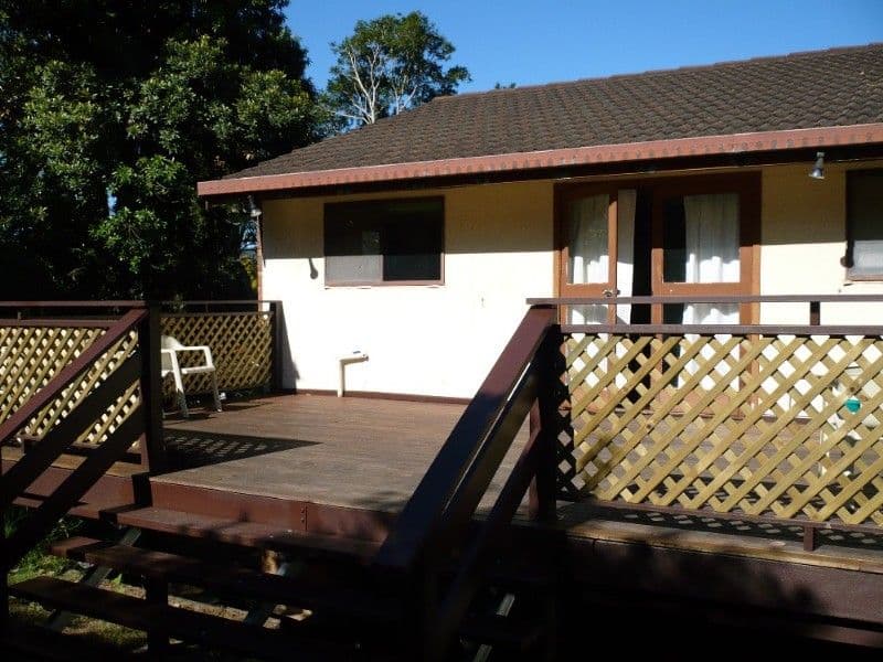 21 Kilcolman Street, THE GAP QLD 4061, The Gap - Thumbnail 6