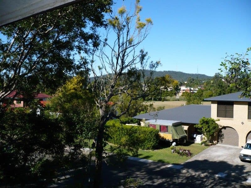 21 Kilcolman Street, THE GAP QLD 4061, The Gap - Thumbnail 7