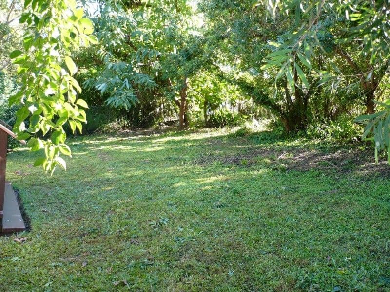 21 Kilcolman Street, THE GAP QLD 4061, The Gap - Thumbnail 8