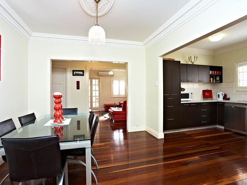 8 Exeter Street, HAWTHORNE QLD 4171, Hawthorne - Image 1