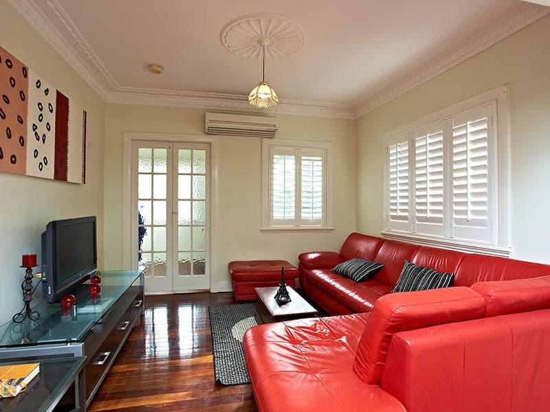 8 Exeter Street, HAWTHORNE QLD 4171, Hawthorne - Thumbnail 2