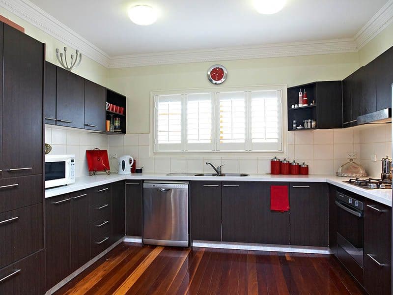8 Exeter Street, HAWTHORNE QLD 4171, Hawthorne - Thumbnail 3