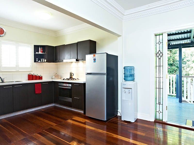 8 Exeter Street, HAWTHORNE QLD 4171, Hawthorne - Thumbnail 4
