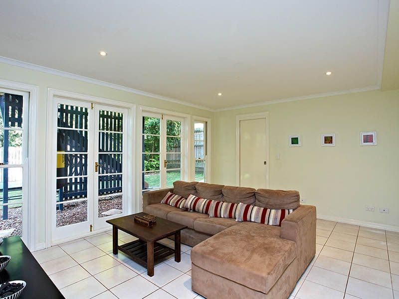 8 Exeter Street, HAWTHORNE QLD 4171, Hawthorne - Thumbnail 5