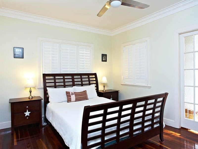 8 Exeter Street, HAWTHORNE QLD 4171, Hawthorne - Thumbnail 6