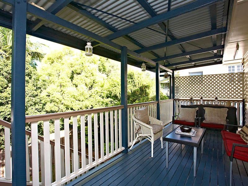 8 Exeter Street, HAWTHORNE QLD 4171, Hawthorne - Thumbnail 7