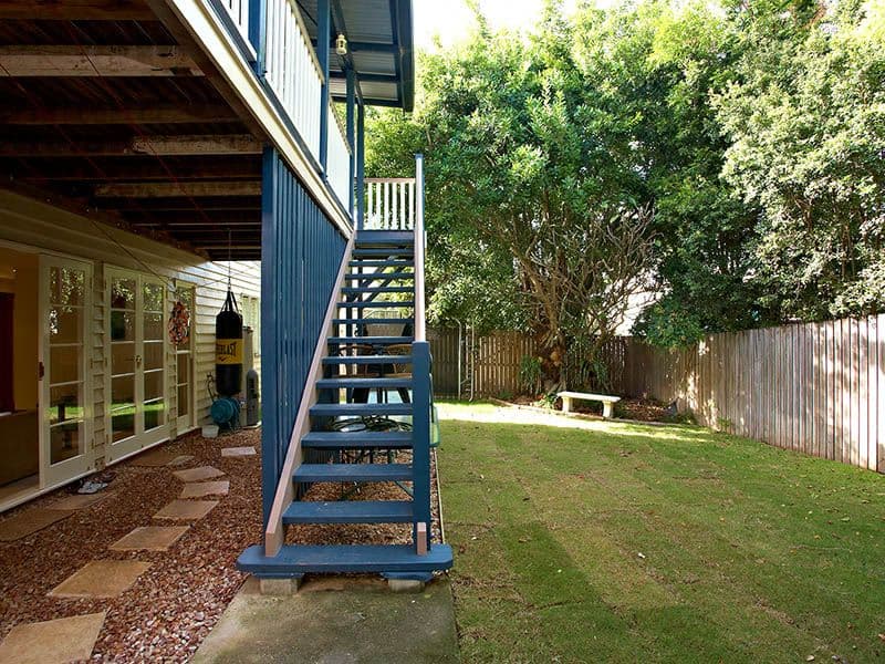 8 Exeter Street, HAWTHORNE QLD 4171, Hawthorne - Thumbnail 8