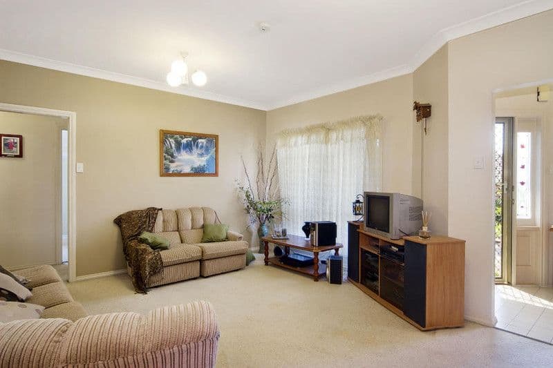 3 The Cottell Way, Baulkham Hills NSW 2153, Baulkham Hills - Thumbnail 4