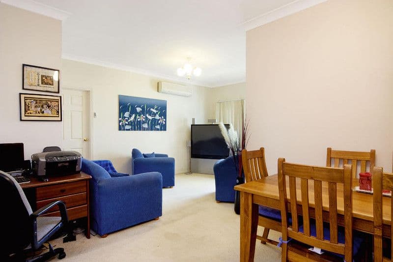 3 The Cottell Way, Baulkham Hills NSW 2153, Baulkham Hills - Thumbnail 5