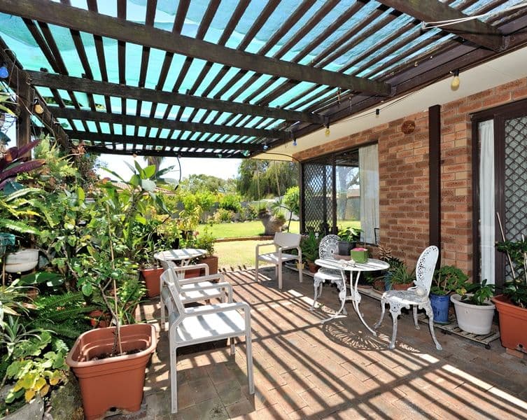 13 Waterway Boulevard, Doreen, Doreen - Thumbnail 4