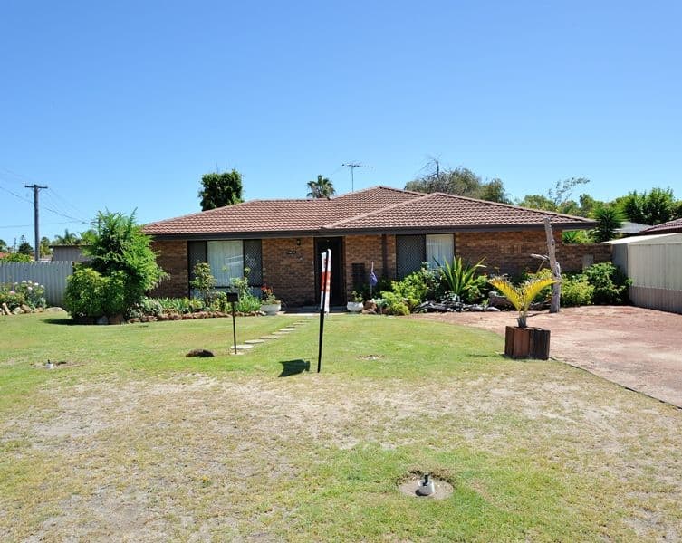 13 Waterway Boulevard, Doreen, Doreen - Thumbnail 6