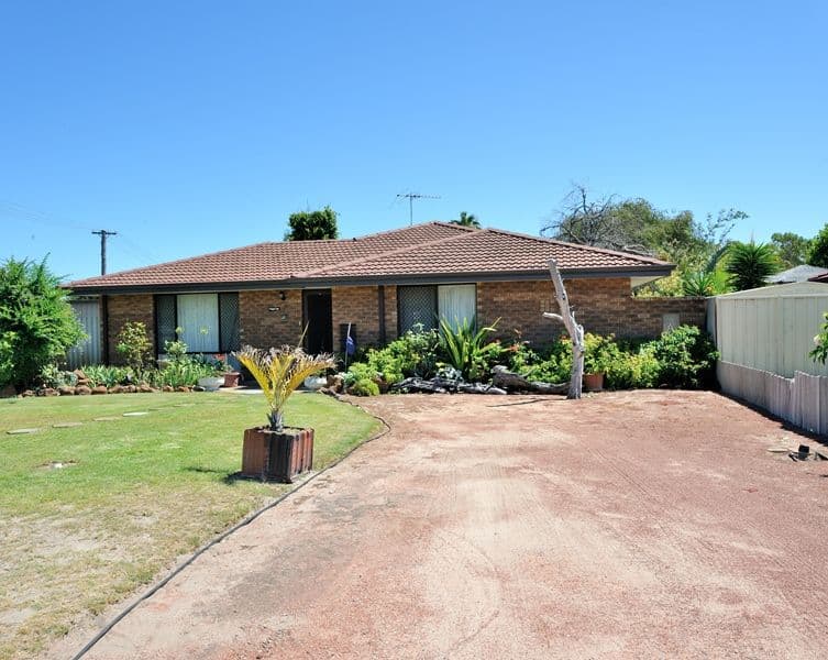 13 Waterway Boulevard, Doreen, Doreen - Thumbnail 7