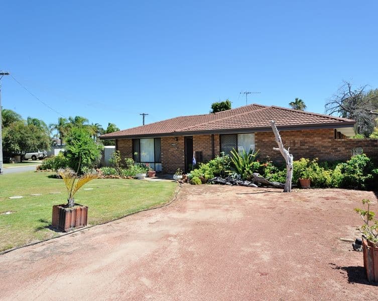 13 Waterway Boulevard, Doreen, Doreen - Thumbnail 8