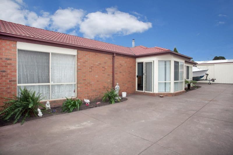 7 Amalfi Place, EPPING VIC 3076, Epping - Thumbnail 4