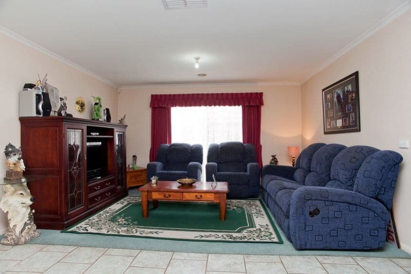 7 Amalfi Place, EPPING VIC 3076, Epping - Thumbnail 5