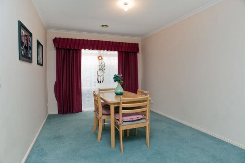 7 Amalfi Place, EPPING VIC 3076, Epping - Thumbnail 6