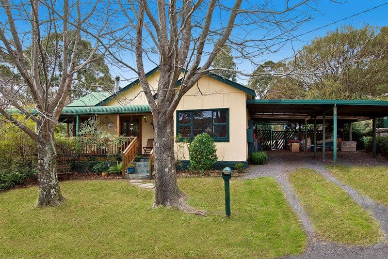 11 Old Station Road, HELENSBURGH NSW 2508, Helensburgh - Image 1
