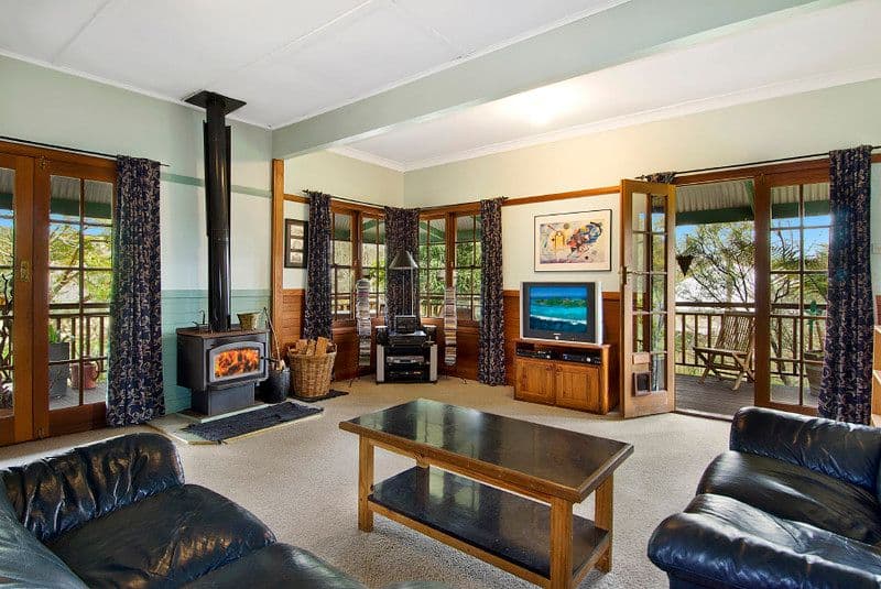11 Old Station Road, HELENSBURGH NSW 2508, Helensburgh - Thumbnail 2