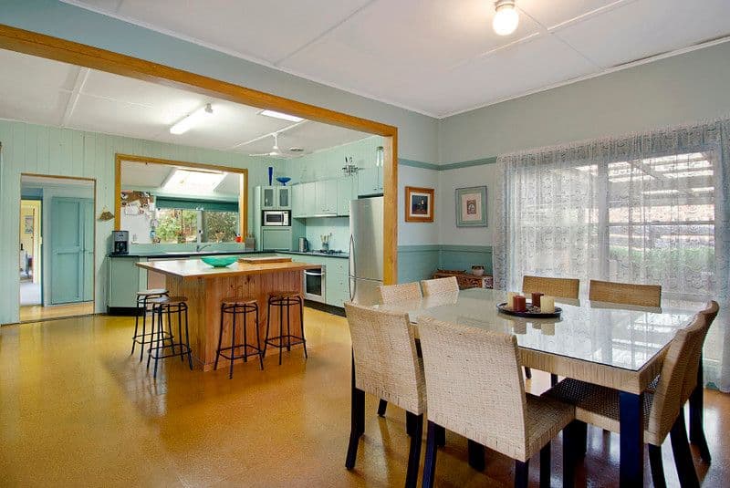 11 Old Station Road, HELENSBURGH NSW 2508, Helensburgh - Thumbnail 3