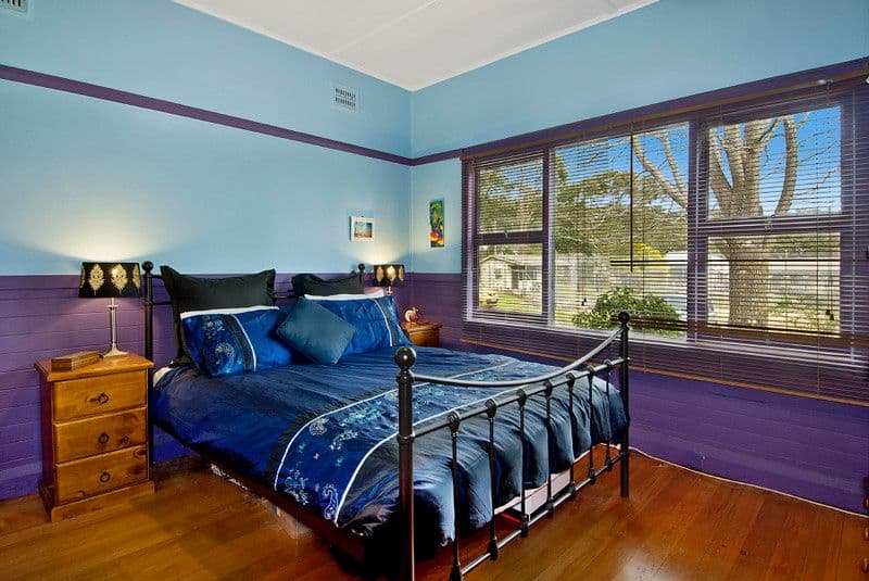 11 Old Station Road, HELENSBURGH NSW 2508, Helensburgh - Thumbnail 4