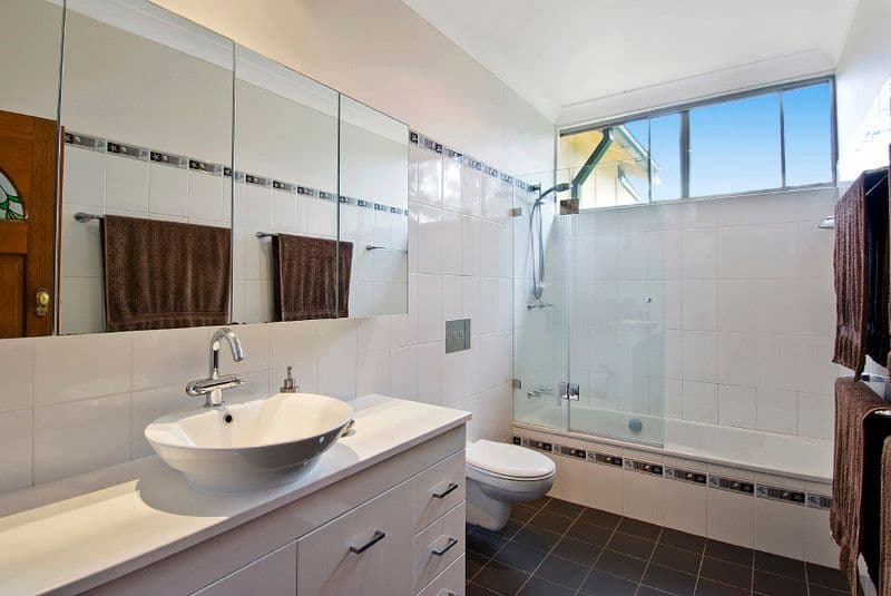 11 Old Station Road, HELENSBURGH NSW 2508, Helensburgh - Thumbnail 5