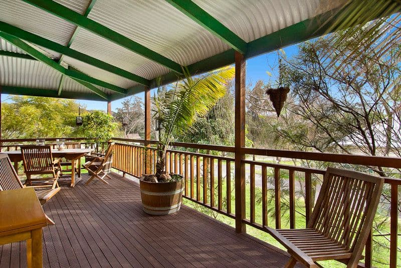 11 Old Station Road, HELENSBURGH NSW 2508, Helensburgh - Thumbnail 6