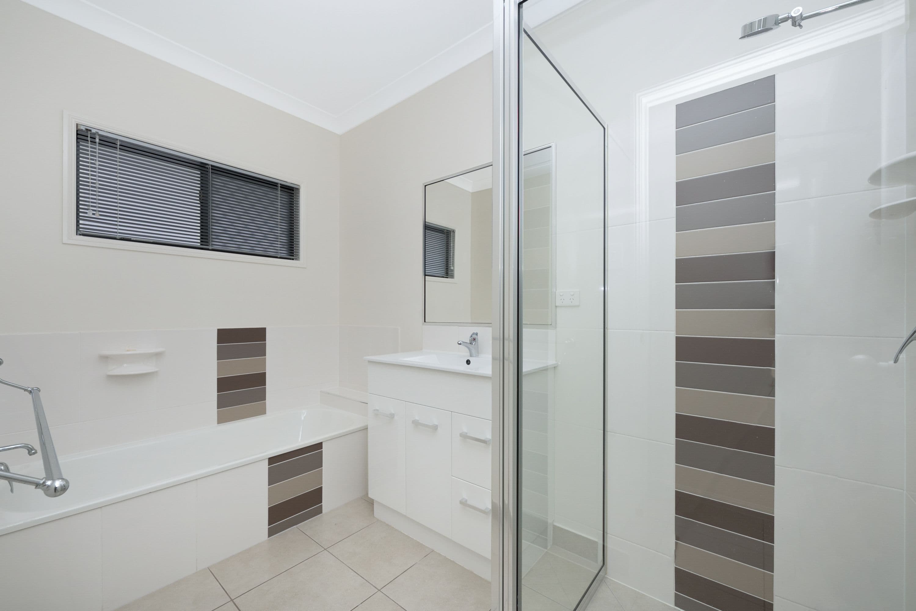 10 Ashmore Crescent, Burdell QLD 4818, Burdell - Thumbnail 5