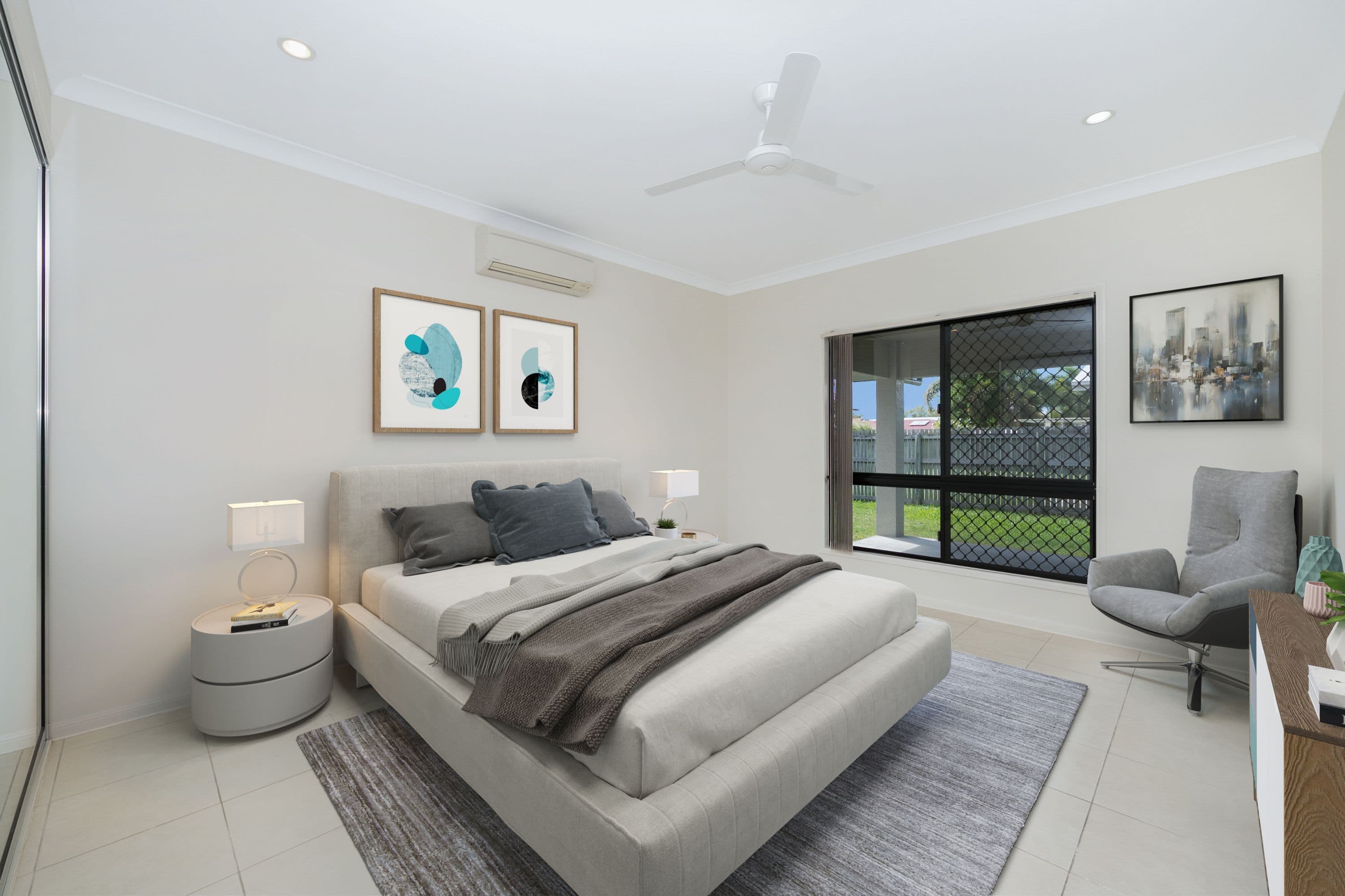 10 Ashmore Crescent, Burdell QLD 4818, Burdell - Thumbnail 6