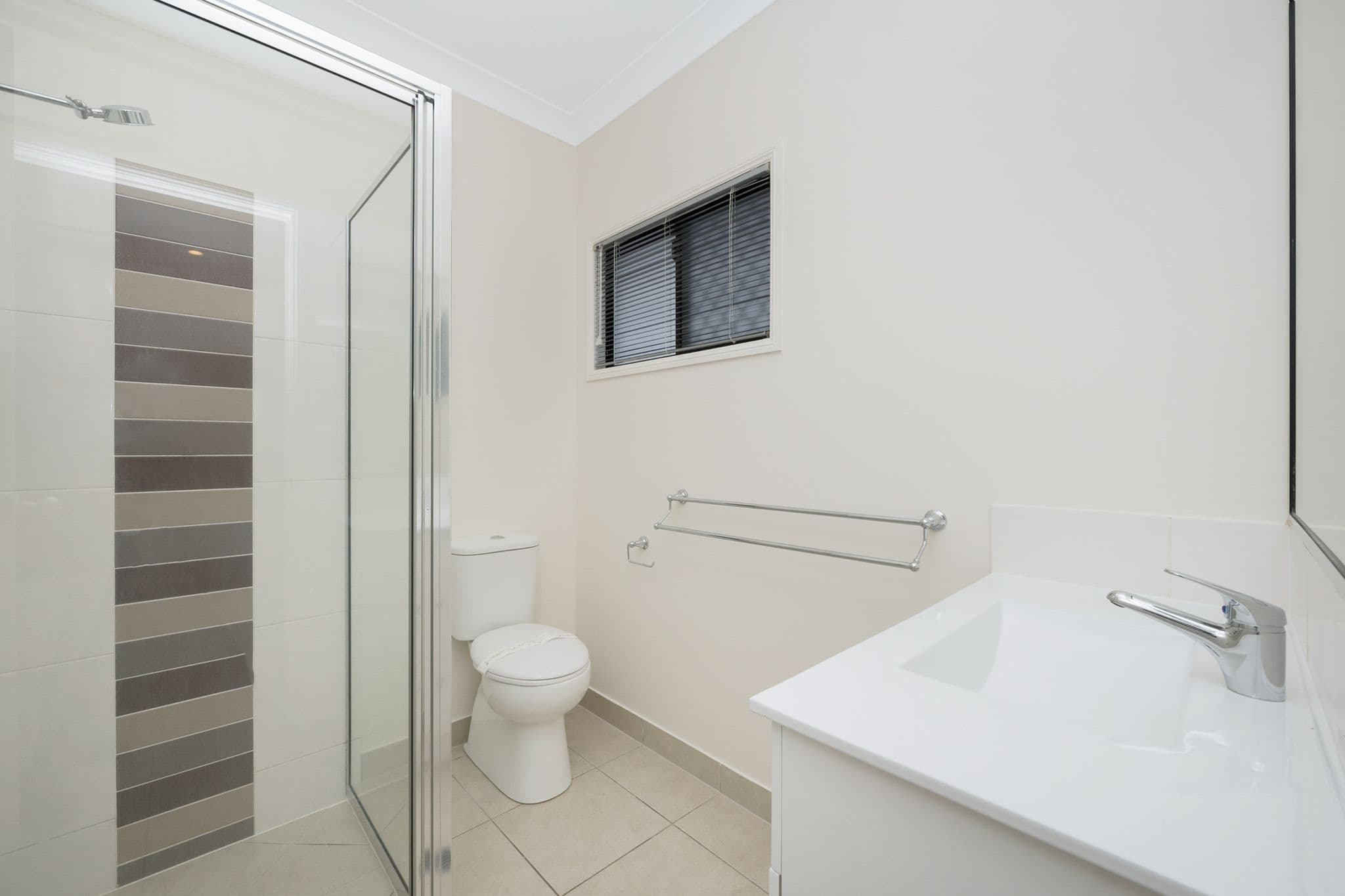 10 Ashmore Crescent, Burdell QLD 4818, Burdell - Thumbnail 7