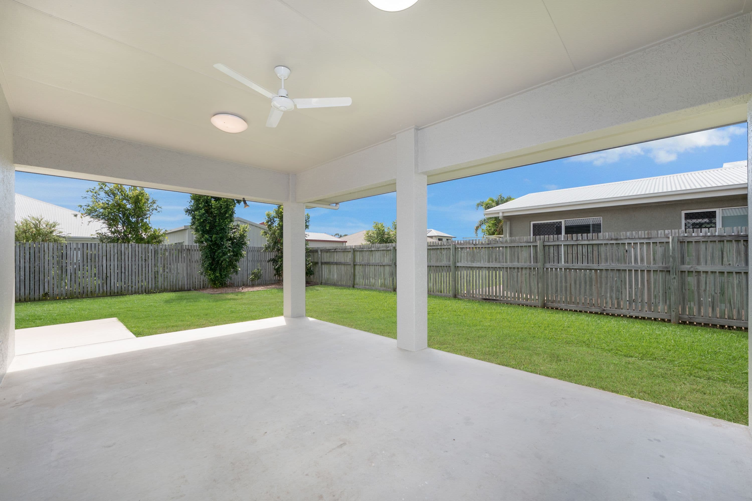 10 Ashmore Crescent, Burdell QLD 4818, Burdell - Thumbnail 8