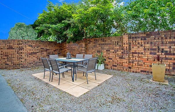 3 Jessop Street, GREENSBOROUGH VIC 3088, Greensborough - Image 1