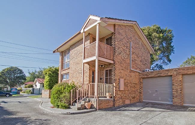 3 Jessop Street, GREENSBOROUGH VIC 3088, Greensborough - Thumbnail 2