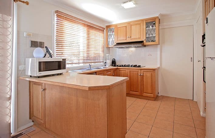 3 Jessop Street, GREENSBOROUGH VIC 3088, Greensborough - Thumbnail 3
