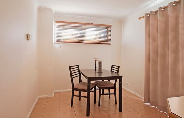 3 Jessop Street, GREENSBOROUGH VIC 3088, Greensborough - Thumbnail 4