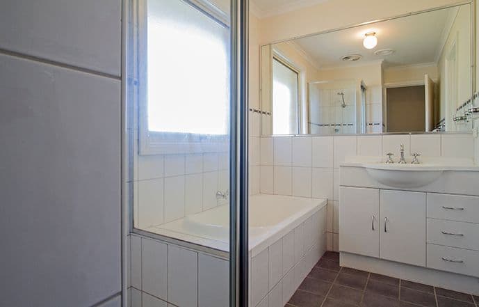 3 Jessop Street, GREENSBOROUGH VIC 3088, Greensborough - Thumbnail 5