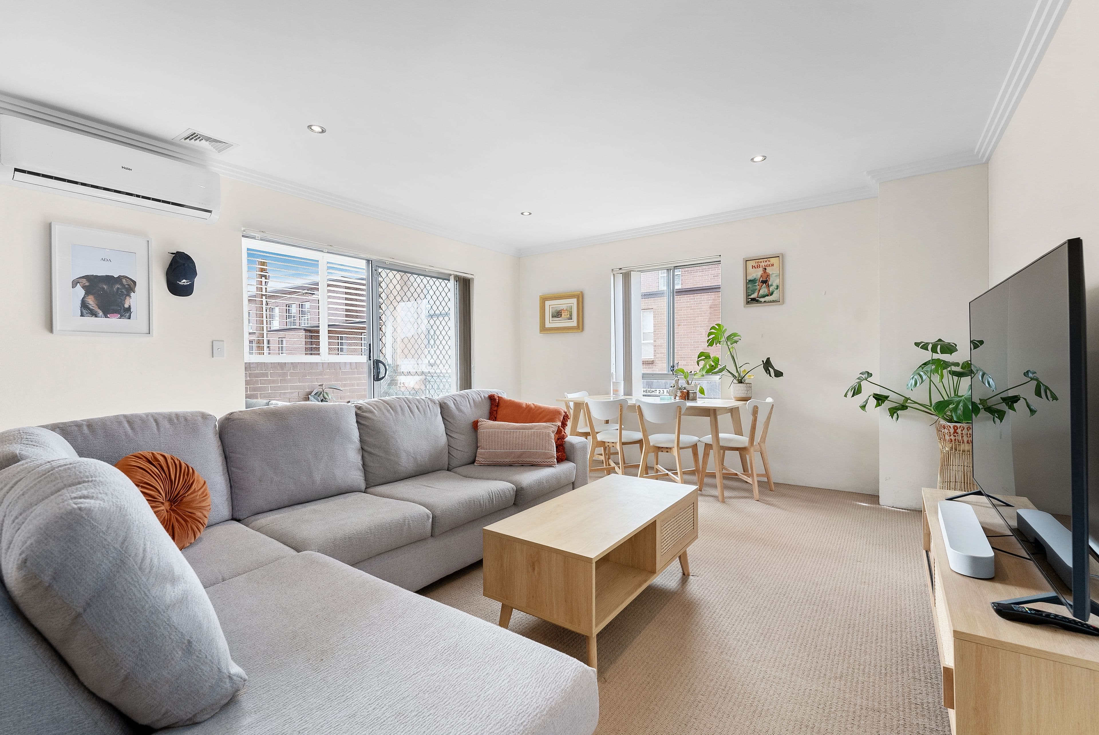 9 Stuart Street, Helensburgh NSW 2508, Helensburgh - Image 1
